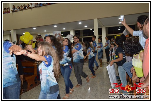 rolim de moura
